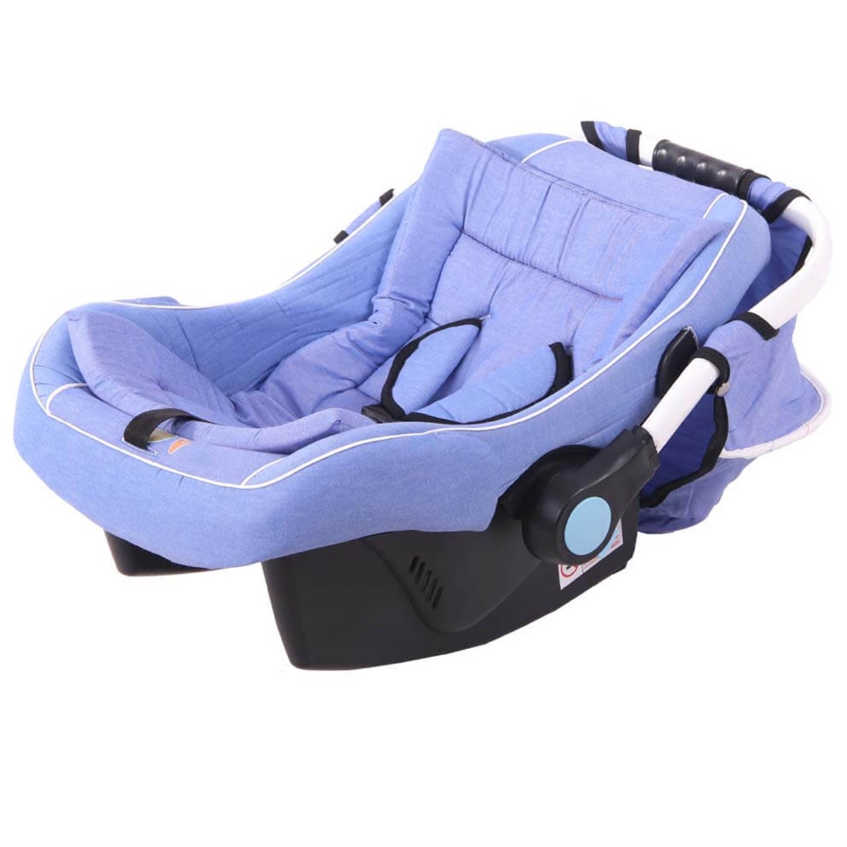 PusetBREEZEt001a-016Bebek Puseti