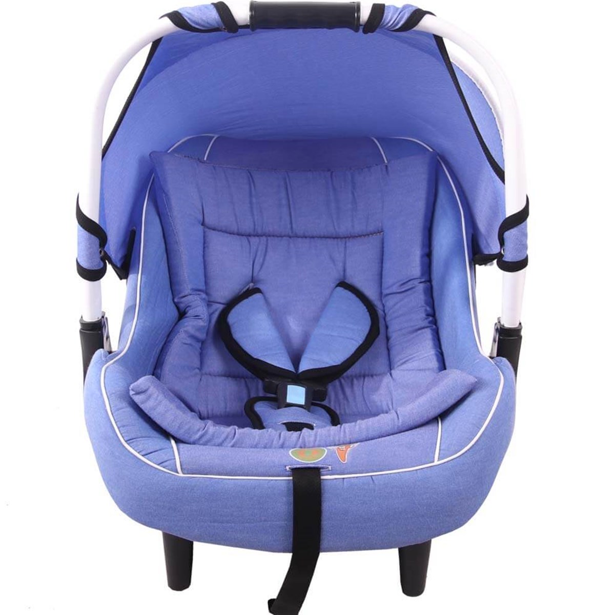 PusetBREEZEt001a-016Bebek Puseti