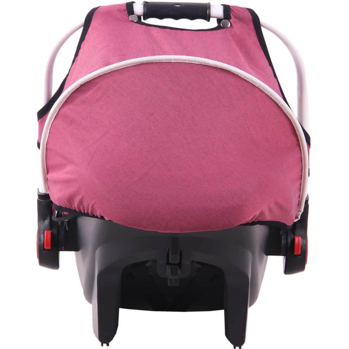 PusetBREEZEt001a-007Bebek Puseti
