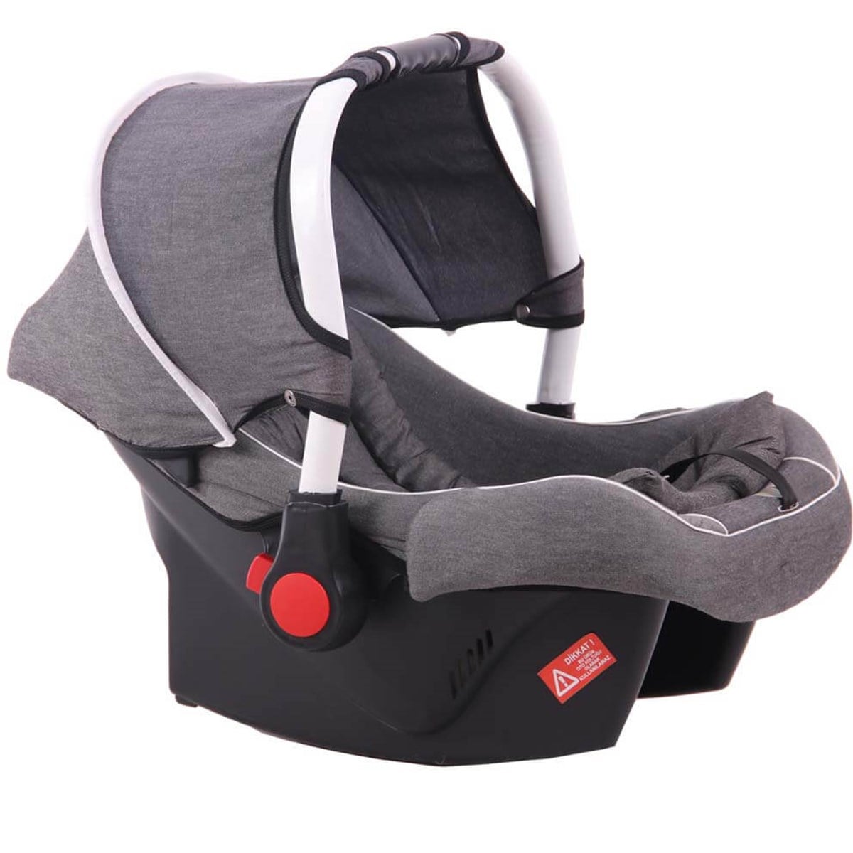 PusetBREEZEt001a-009Bebek Puseti
