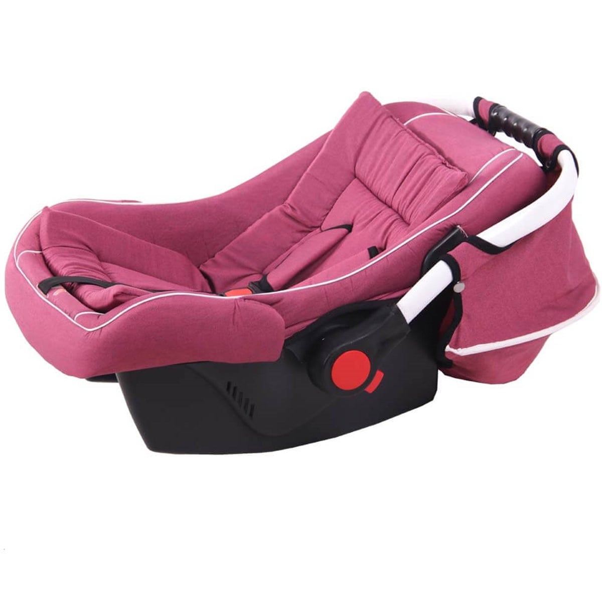 PusetBREEZEt001a-007Bebek Puseti