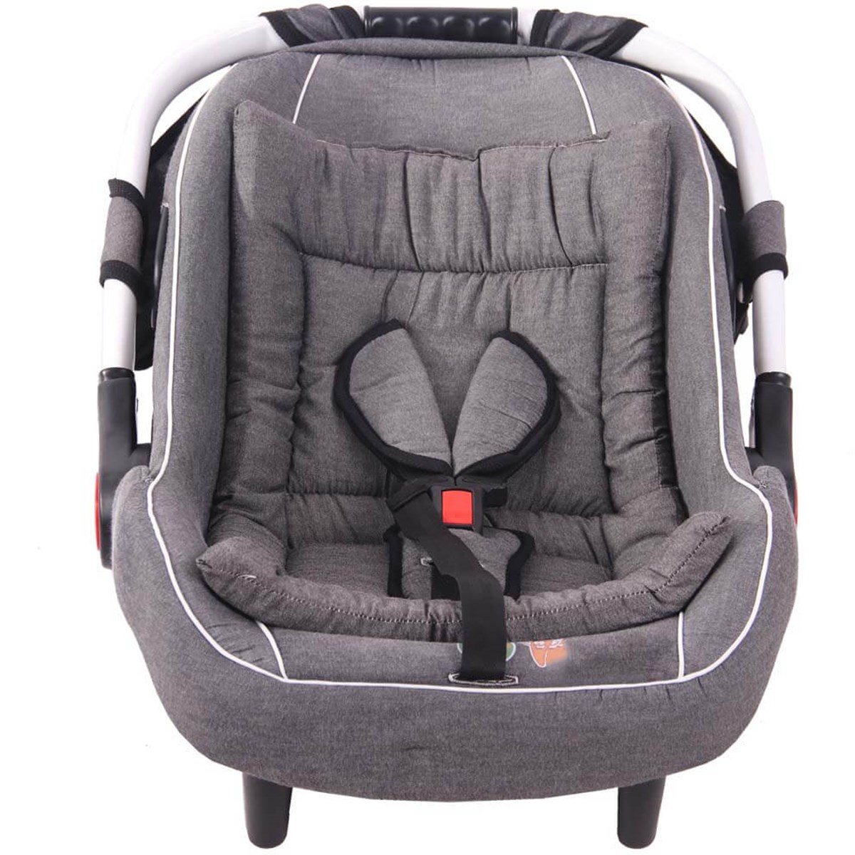 PusetBREEZEt001a-009Bebek Puseti