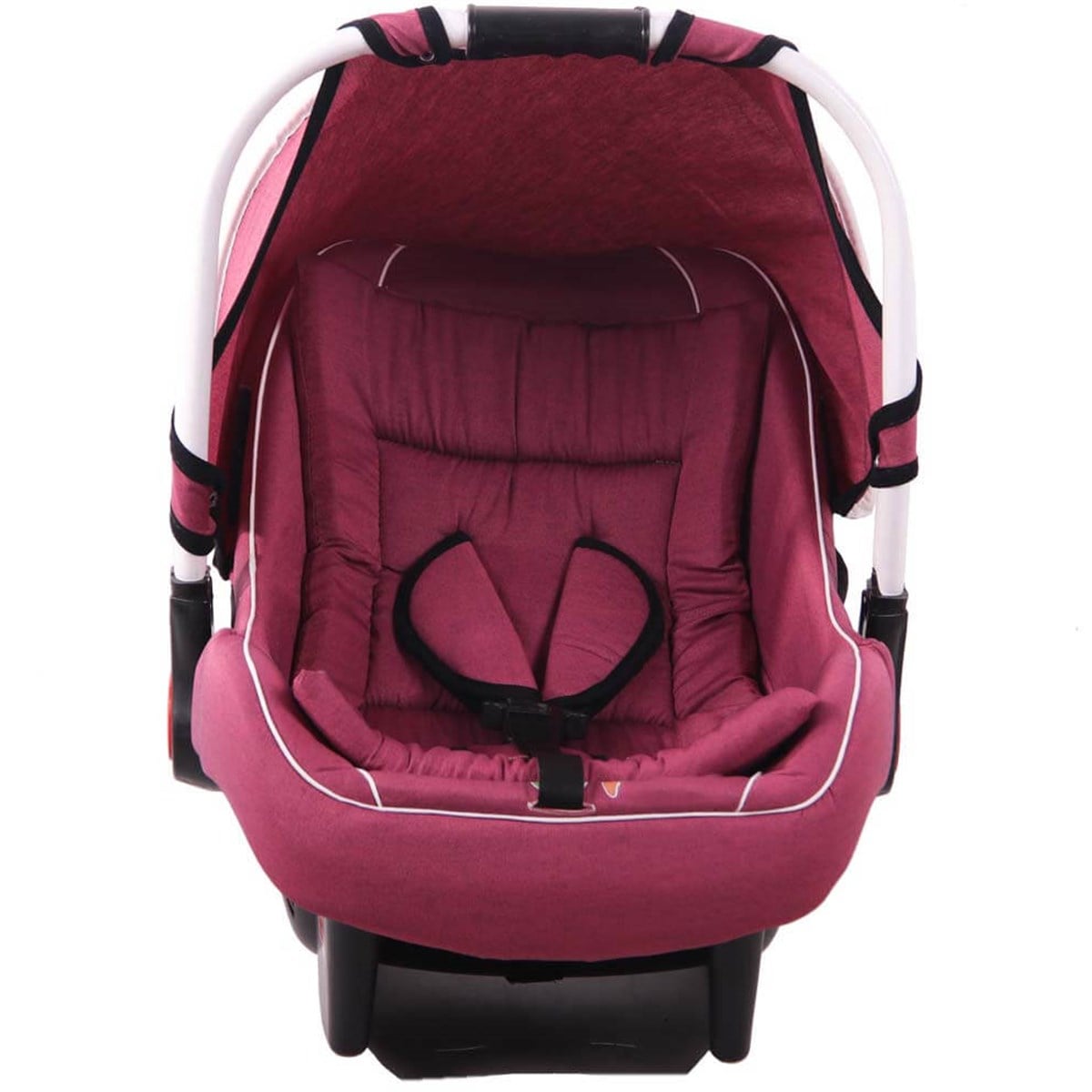 PusetBREEZEt001a-007Bebek Puseti