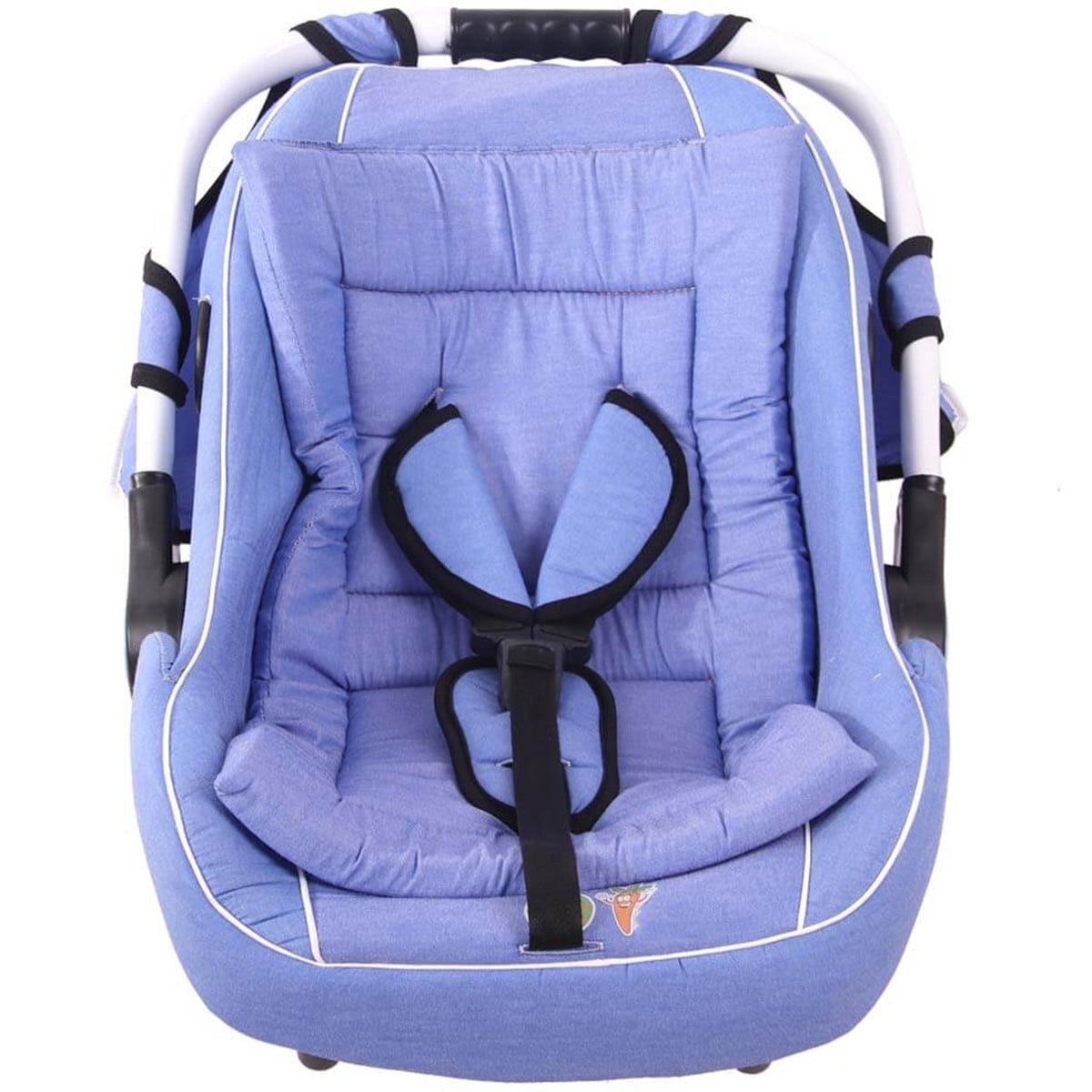 PusetBREEZEt001a-016Bebek Puseti