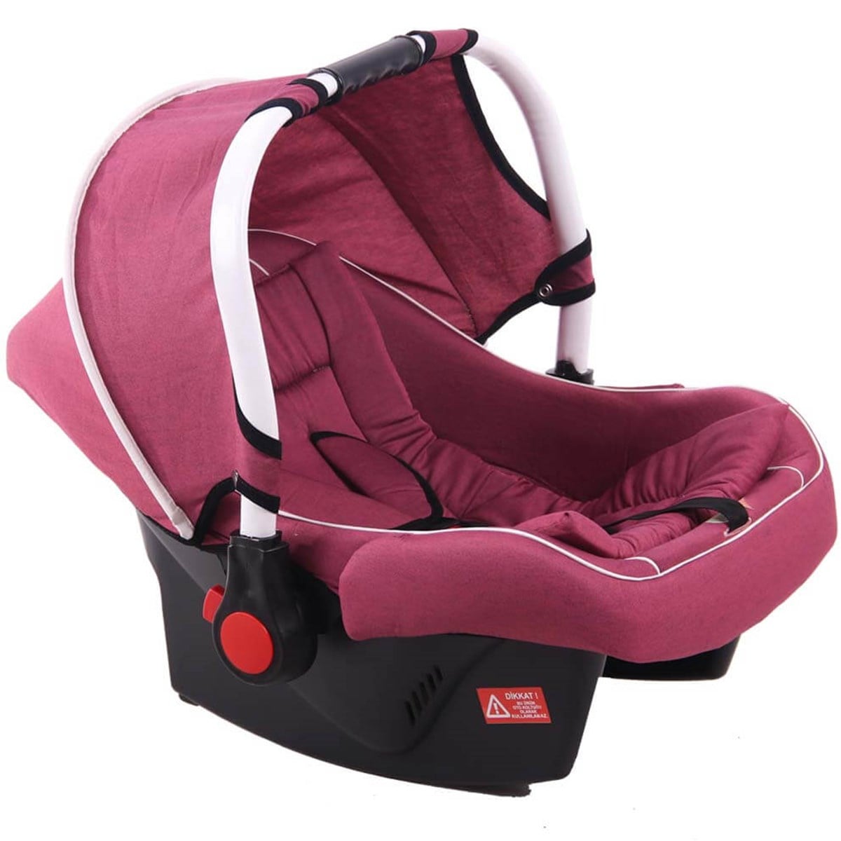 PusetBREEZEt001a-007Bebek Puseti