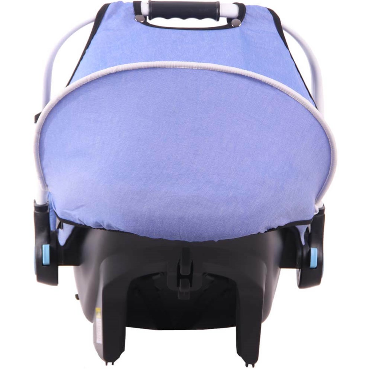 PusetBREEZEt001a-016Bebek Puseti