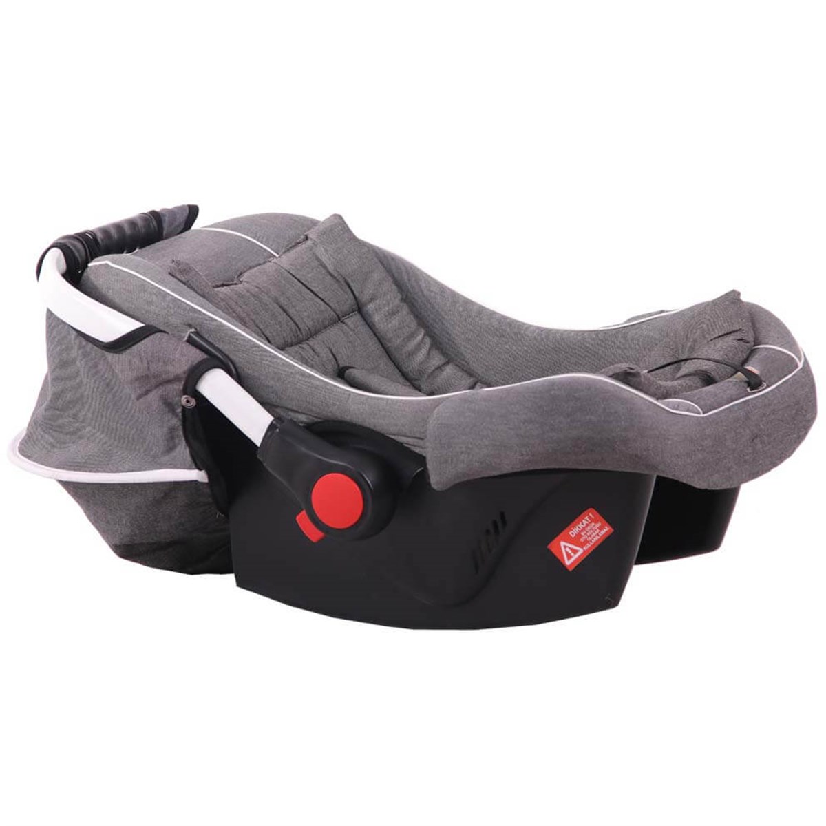 PusetBREEZEt001a-009Bebek Puseti