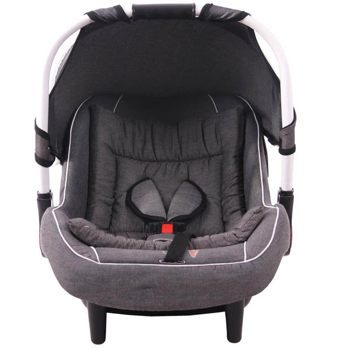 PusetBREEZEt001a-009Bebek Puseti