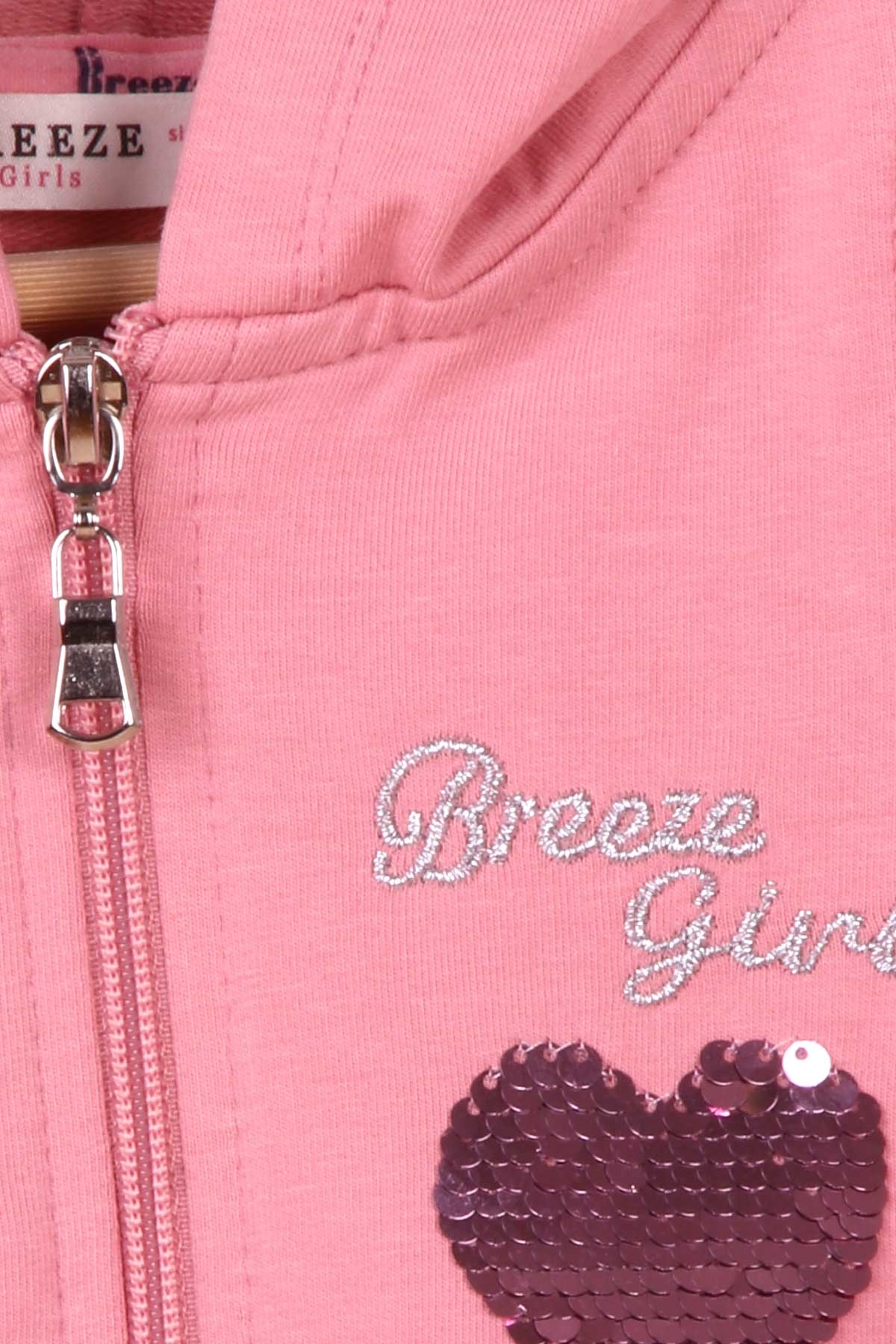 Breeze (1.5-5 Yaş)