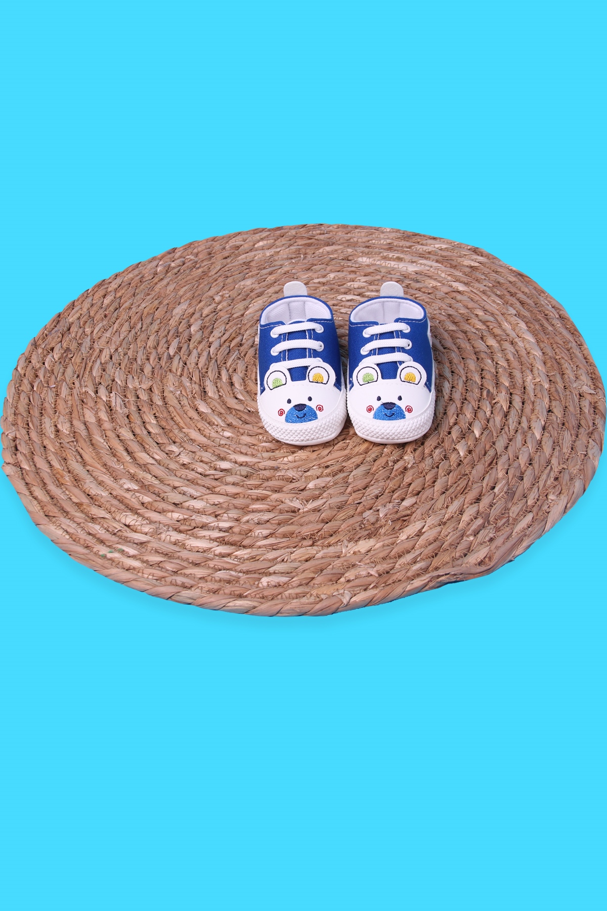 Breeze Bebek Babet