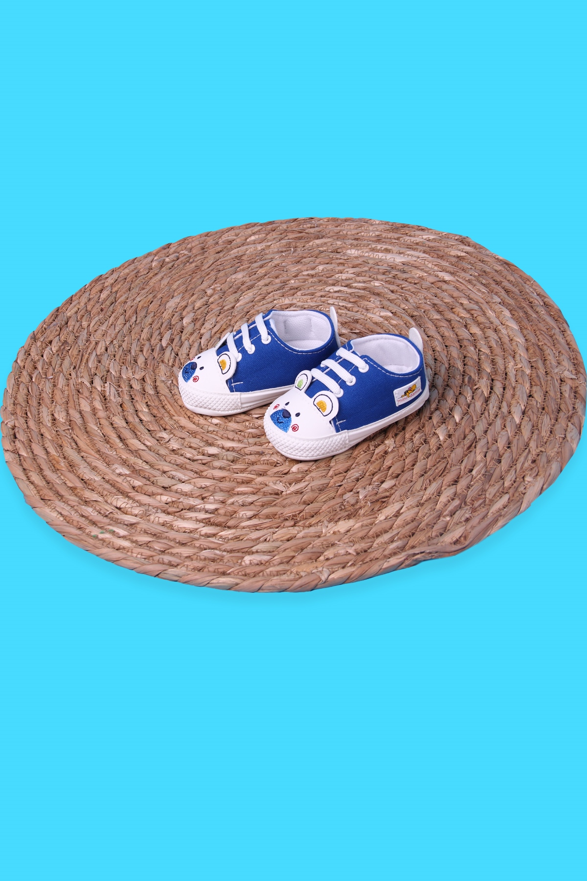 Breeze Bebek Babet