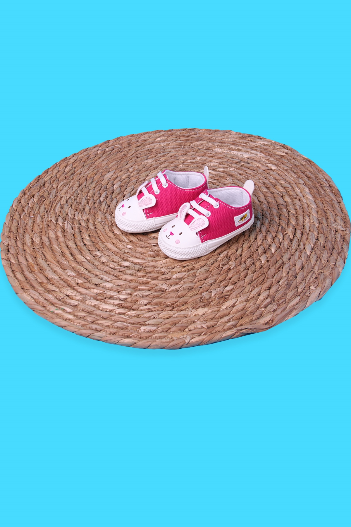 Breeze Bebek Babet