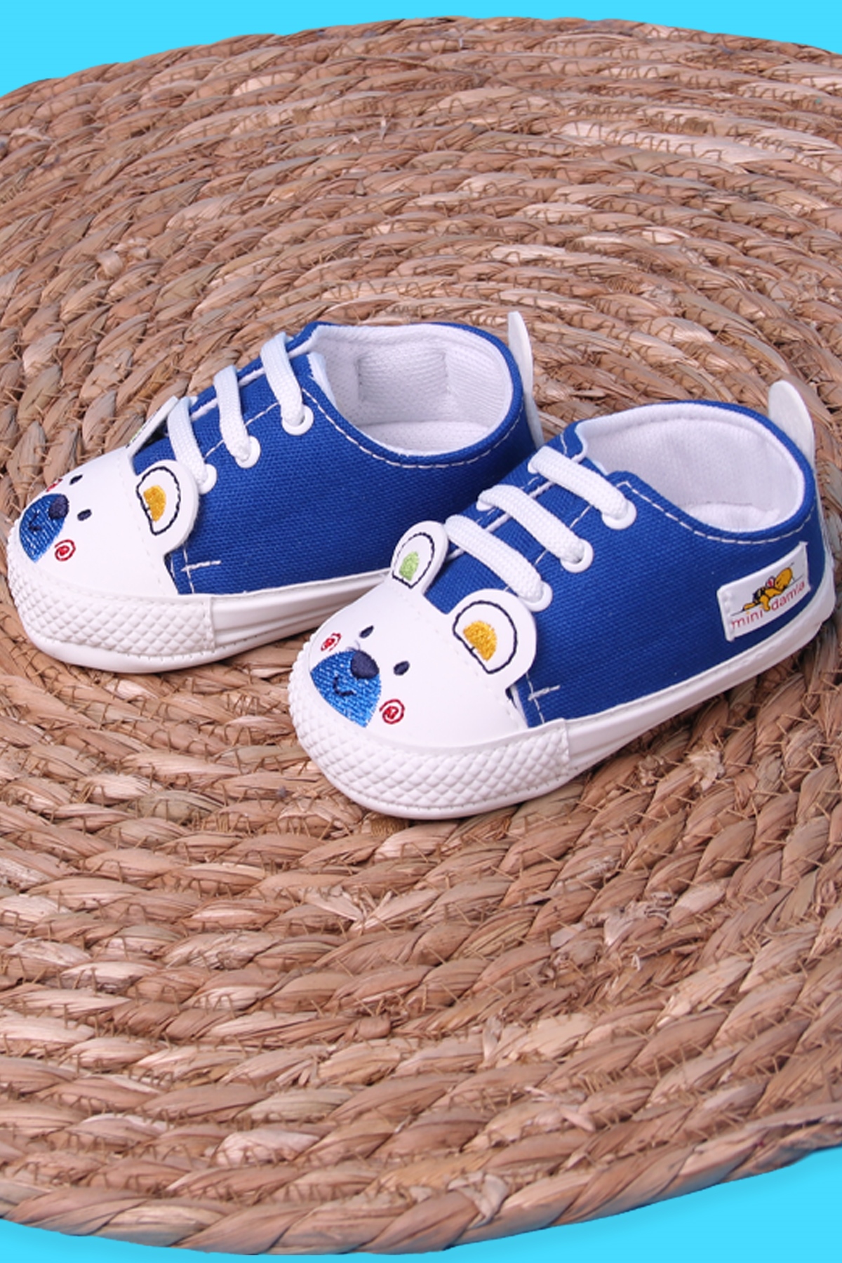 Breeze Bebek Babet