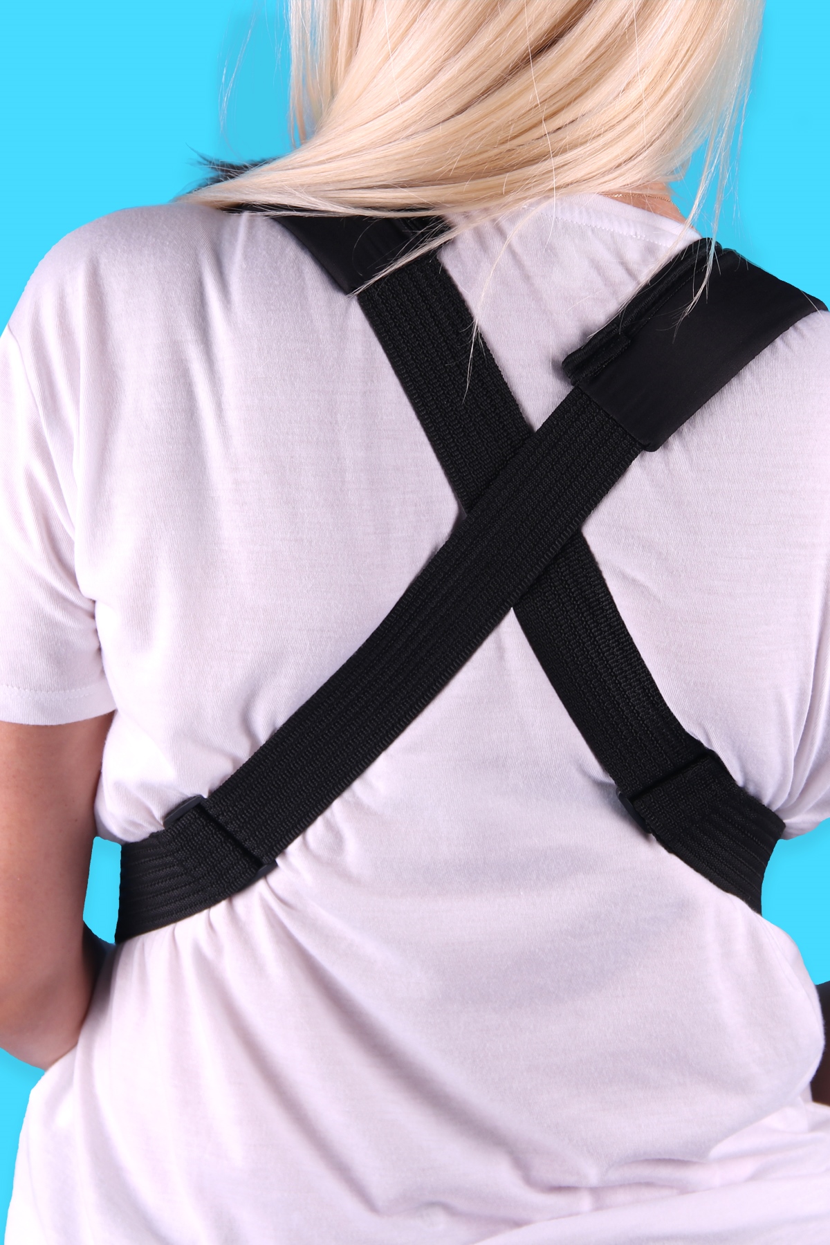 Breeze Comfort Kutulu Kanguru Narçiçeği