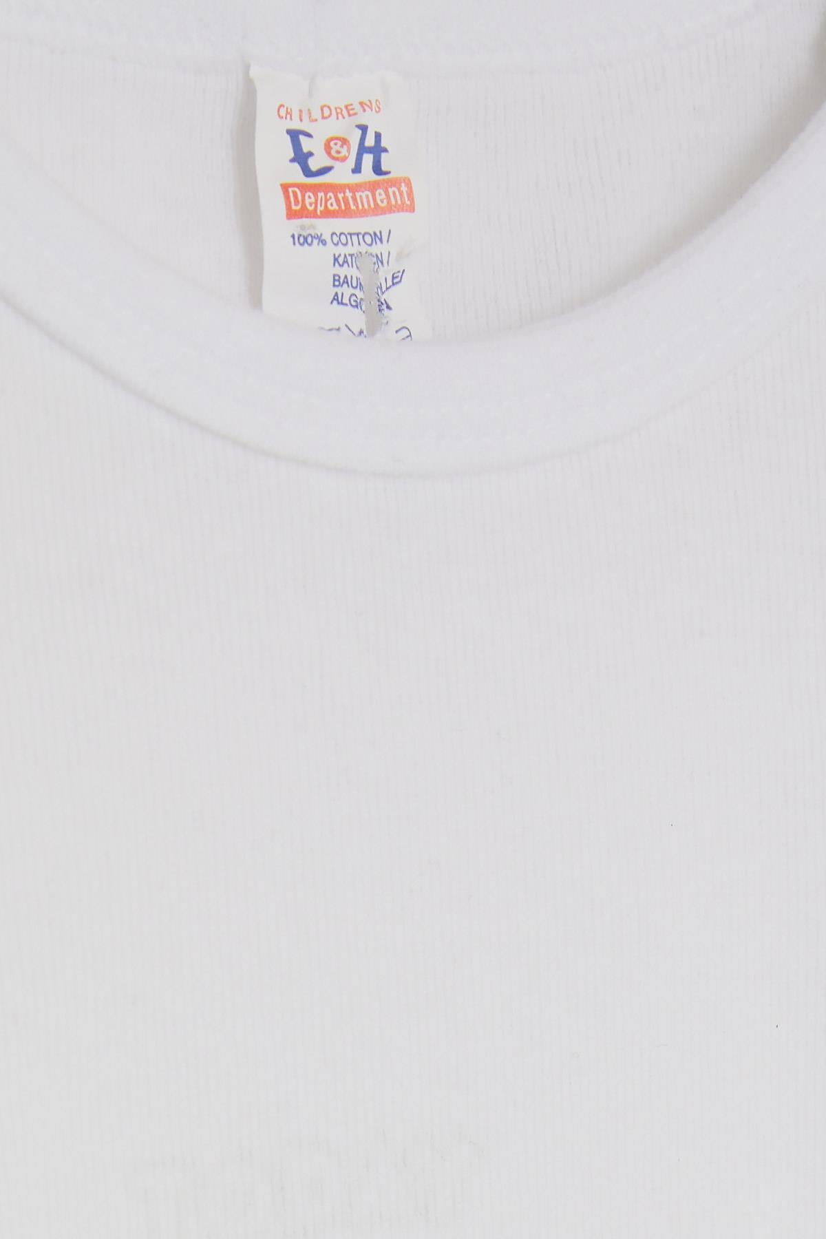 Breeze Erkek Bebek Çıtçıtlı Zıbın Body Havalı Ayıcık Baskılı Beyaz (9 Ay-3 Yaş)