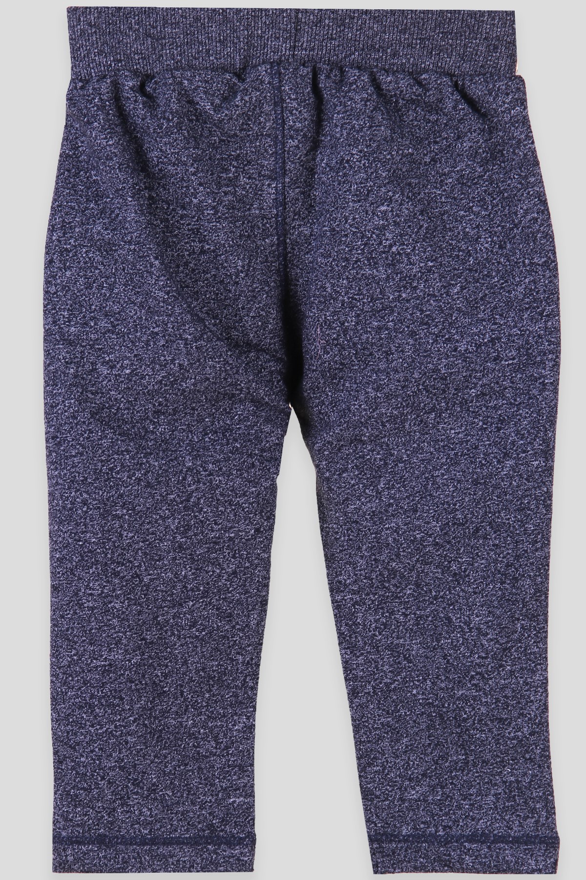 Breeze Erkek Bebek Eşofman Altı Lacivert (9 Ay-3 Yaş)