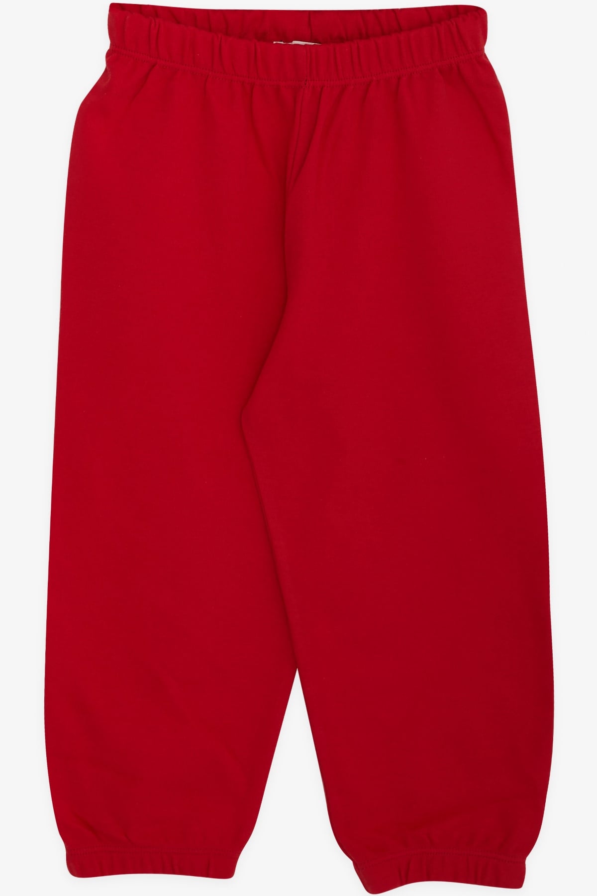 Breeze Erkek Bebek Pijama Takımı Geyik Desenli Siyah (9 Ay-3 Yaş)