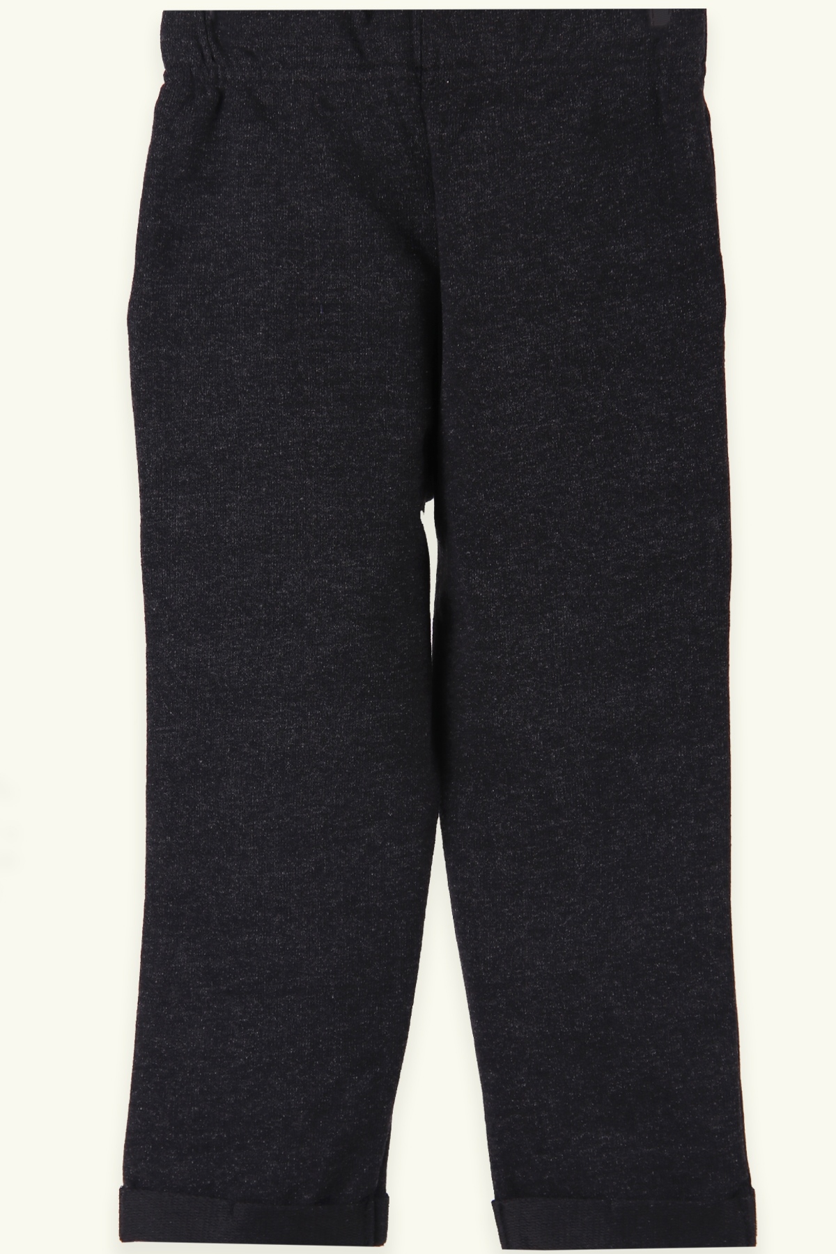 Breeze Erkek Çocuk Eşofman Altı Füme (2-6 Yaş)