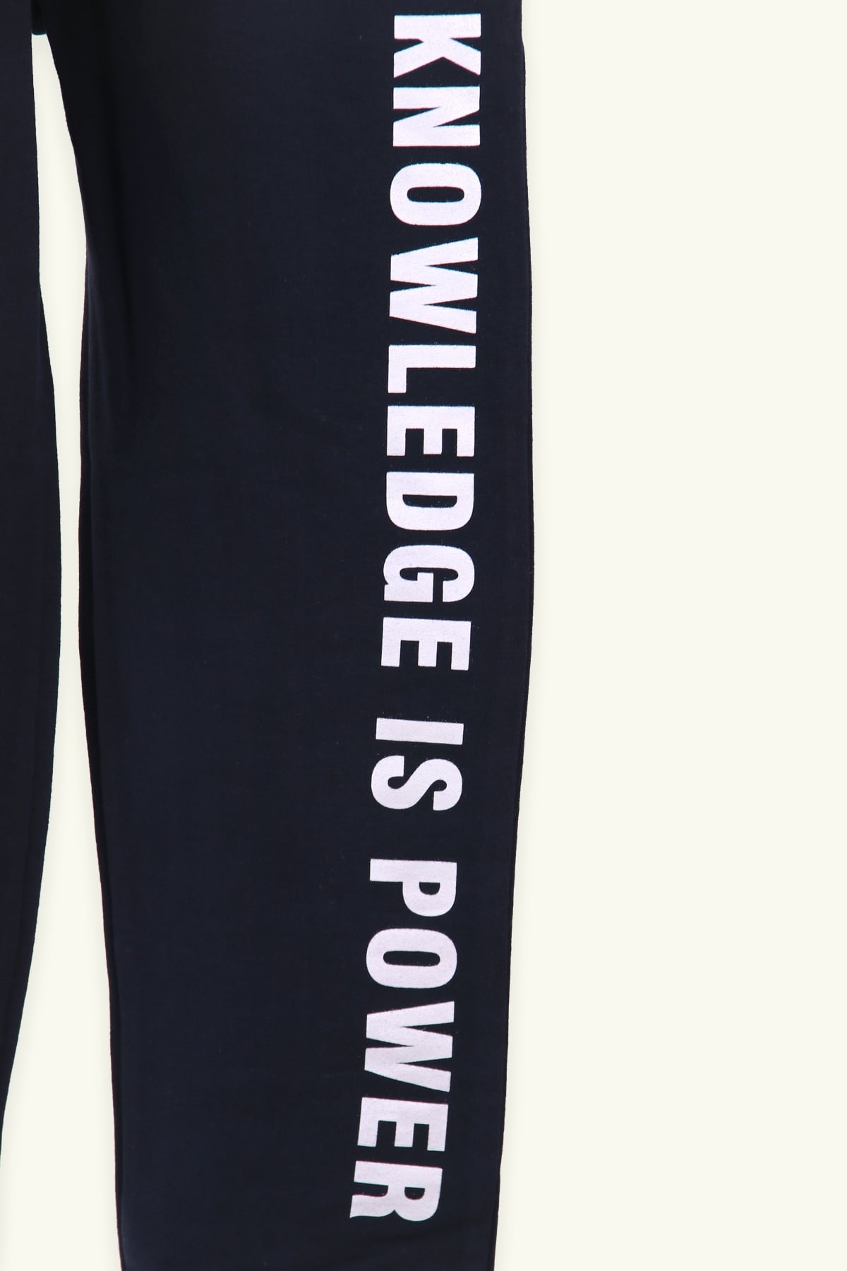 Breeze Erkek Çocuk Eşofman Takımı Kapüşonlu Gri (6-12 Yaş)