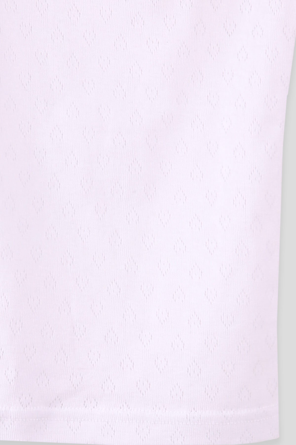 Breeze Kız Çocuk Atlet Ekru (1-11 Yaş)