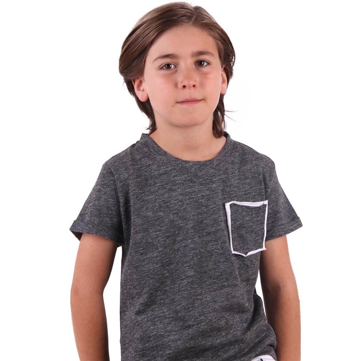T-ShirtBREEZE11075-148Cepli T-Shirt