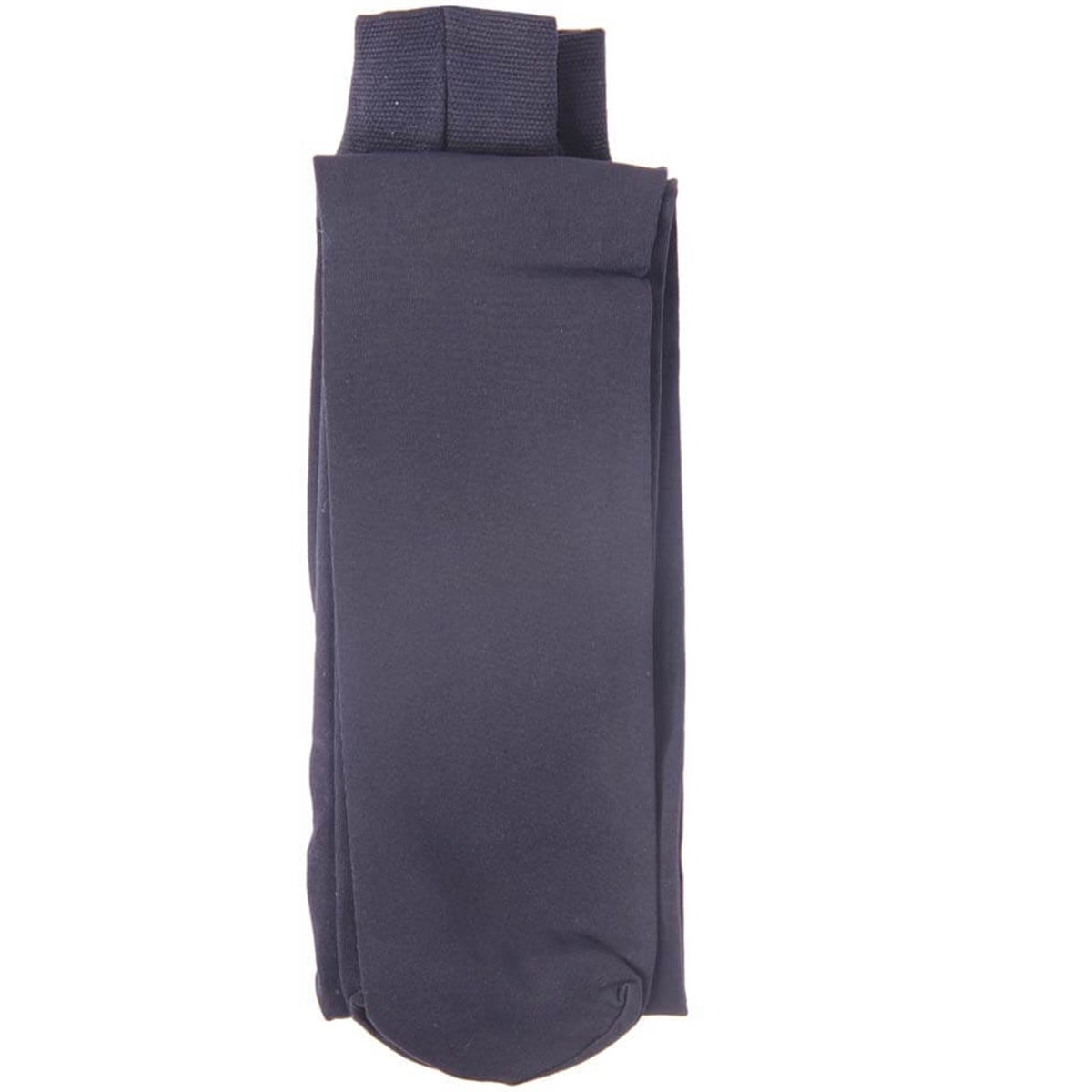 Külotlu Çorap Breeze Lacivert