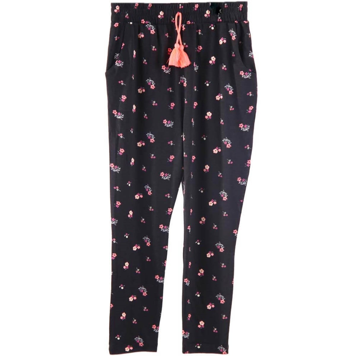 Erkek ÇocukBREEZE13079T1271-249Desenli Pantolon