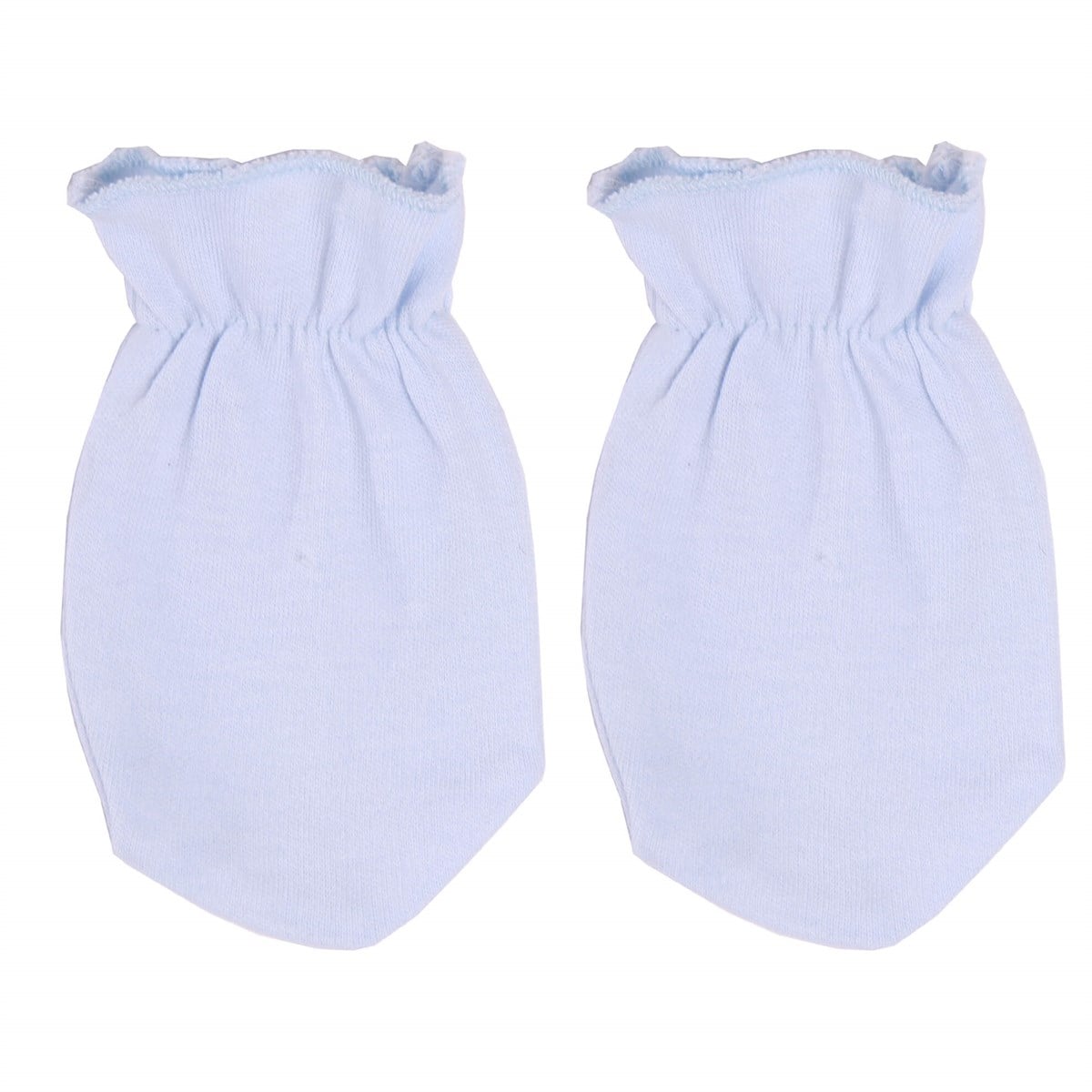 Eldiven BREEZE1031T587-016Eldiven