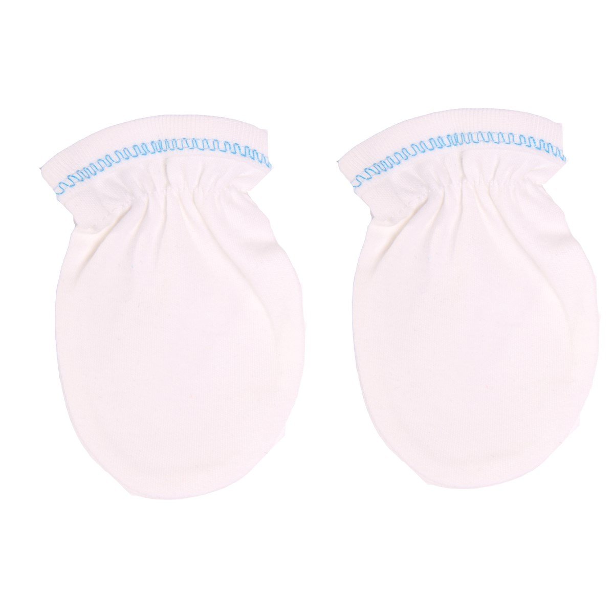 EldivenBREEZE1031-002ELDİVEN
