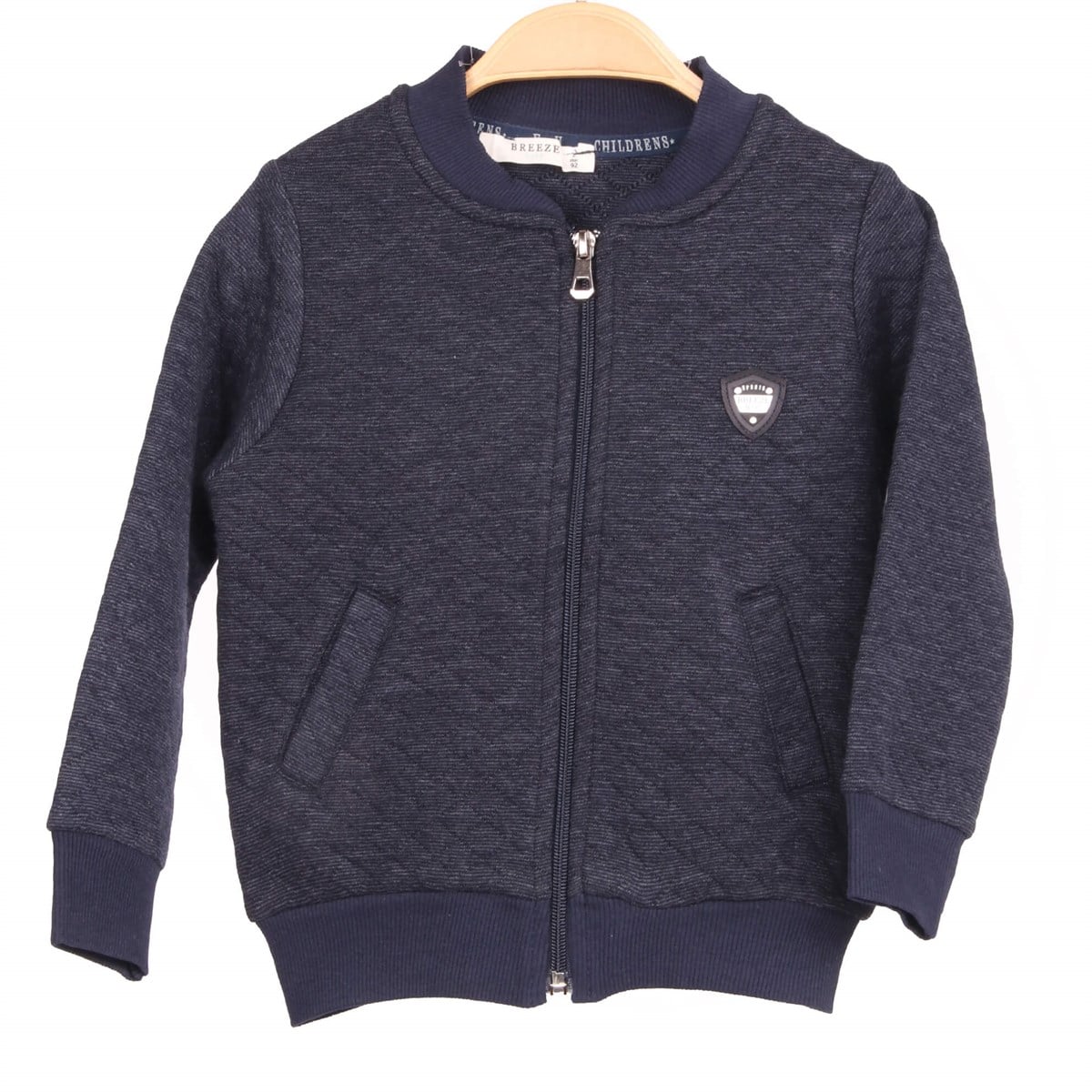 HırkaE&H11382-635Erkek Hırka