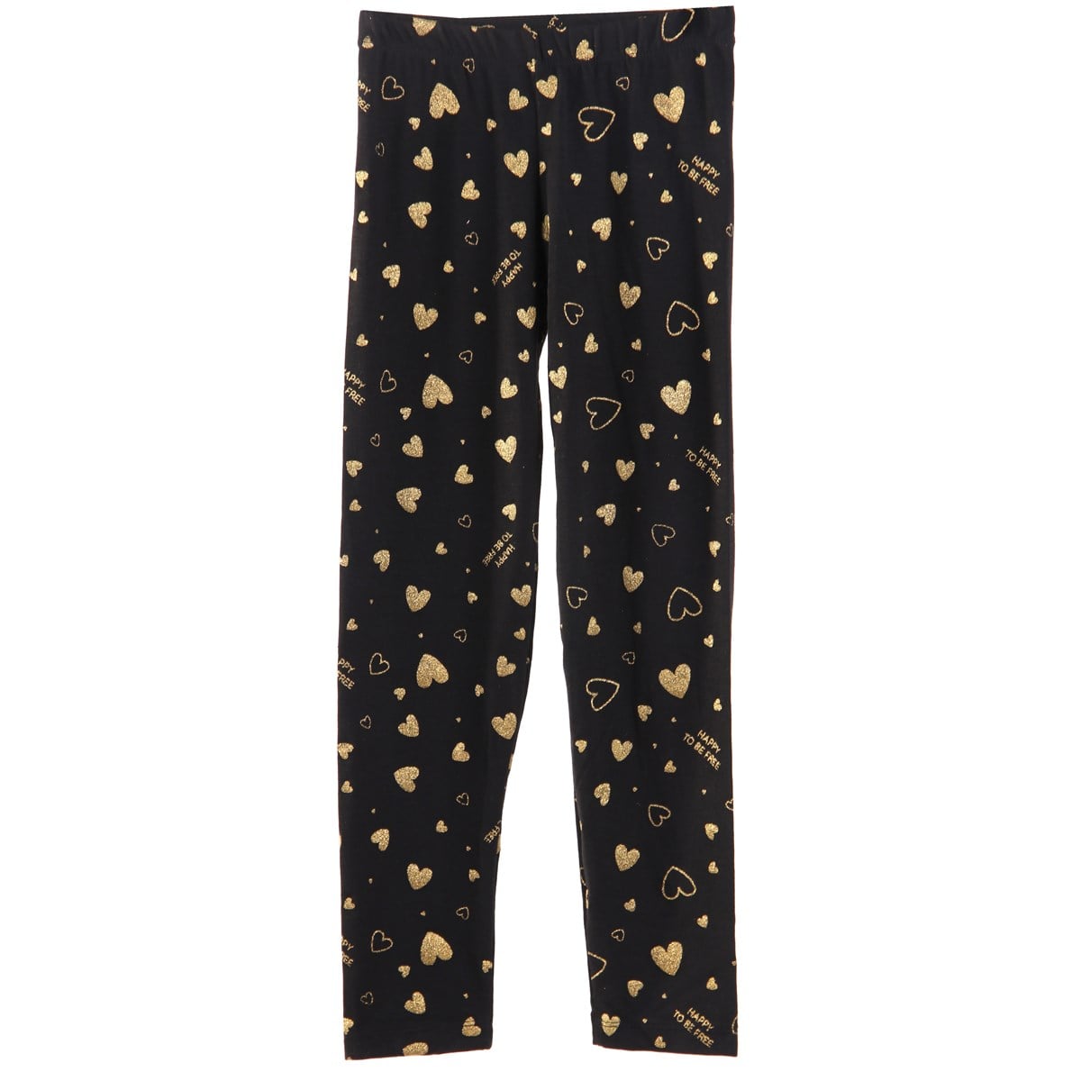 Tayt & PantolonBREEZE12595T515-195Kalpli Tayt