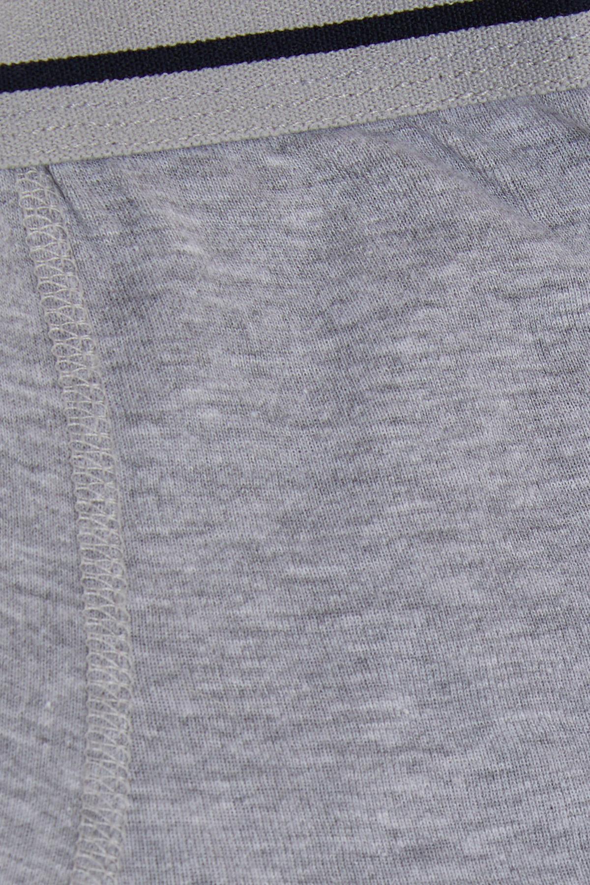 KATAMİNO Erkek Çocuk Boxer 2 li Basic Karışık Renk (11-12 Yaş)