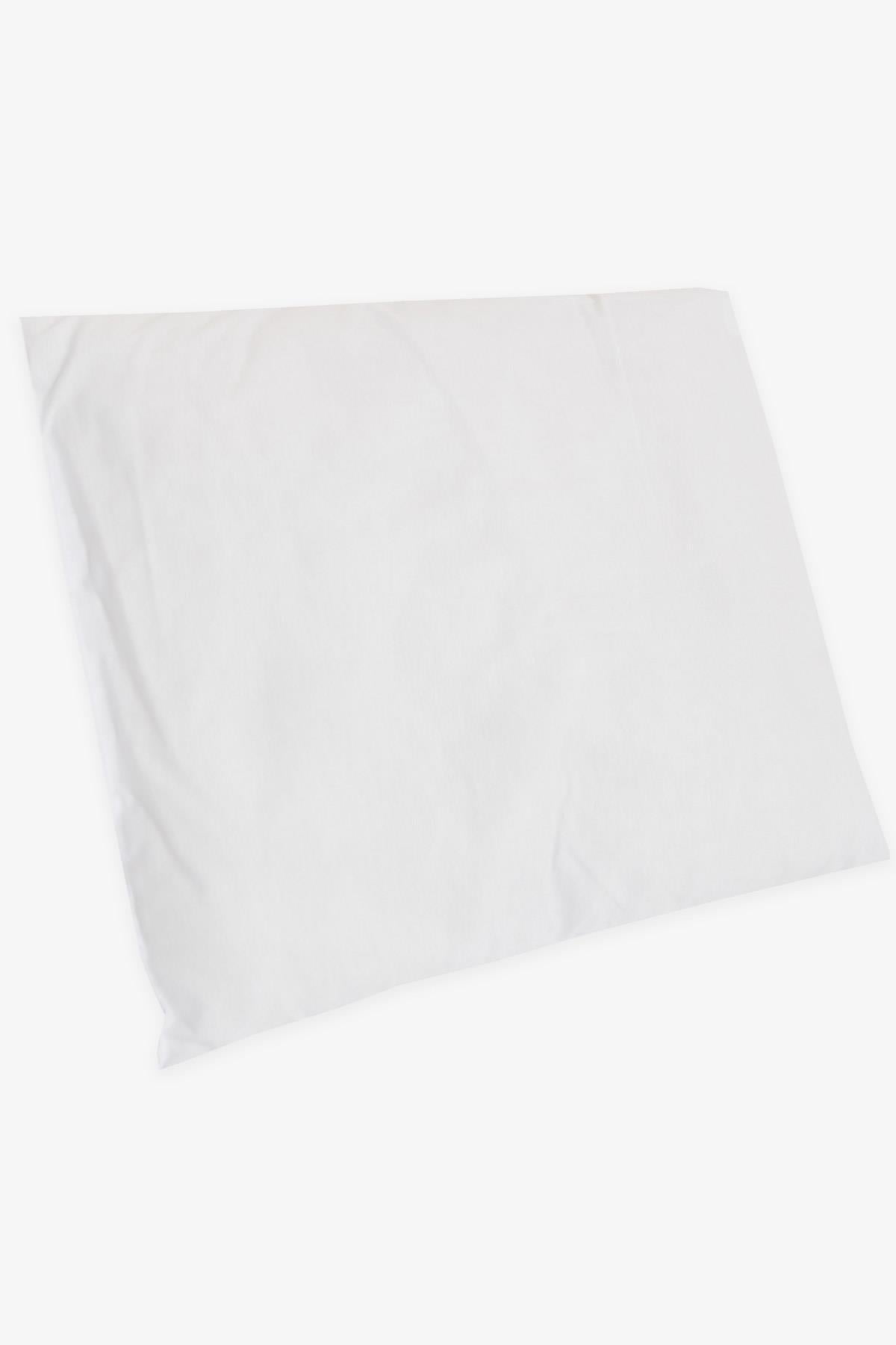 MOMSHOP Yenidoğan Uyku Seti Fil Desenli Gri