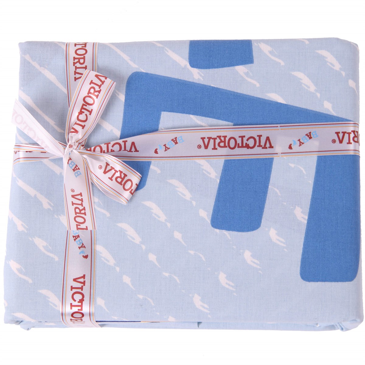 Nevresim TakımıBREEZE02V-016Nevresim Takımı