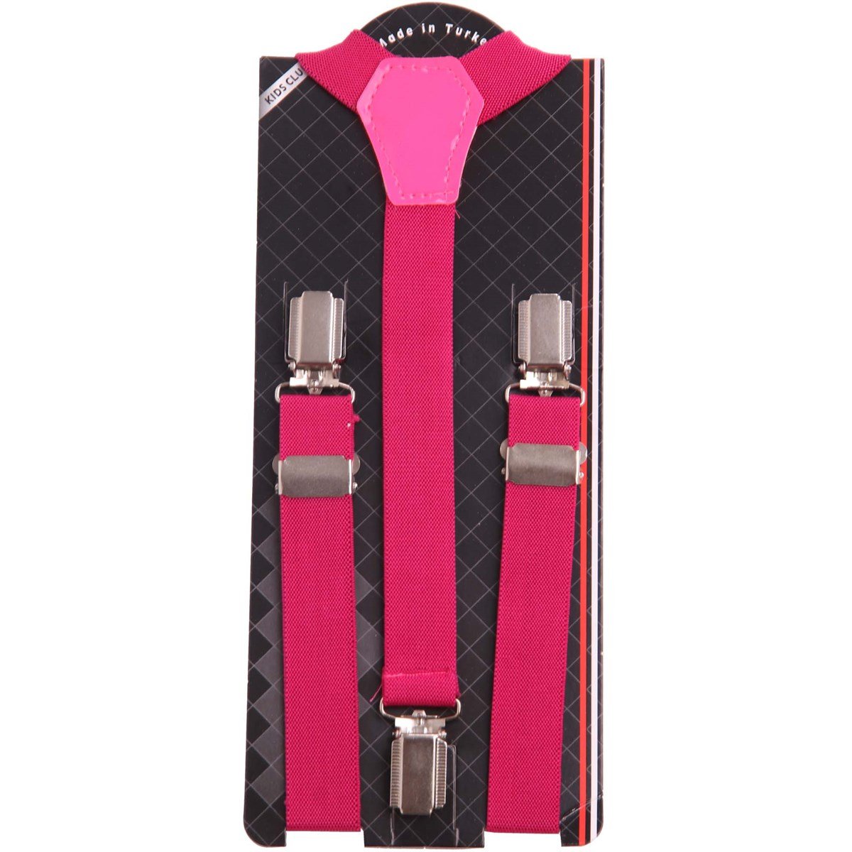Pantolon AskısıBREEZE0120G-507Pantalon Askısı