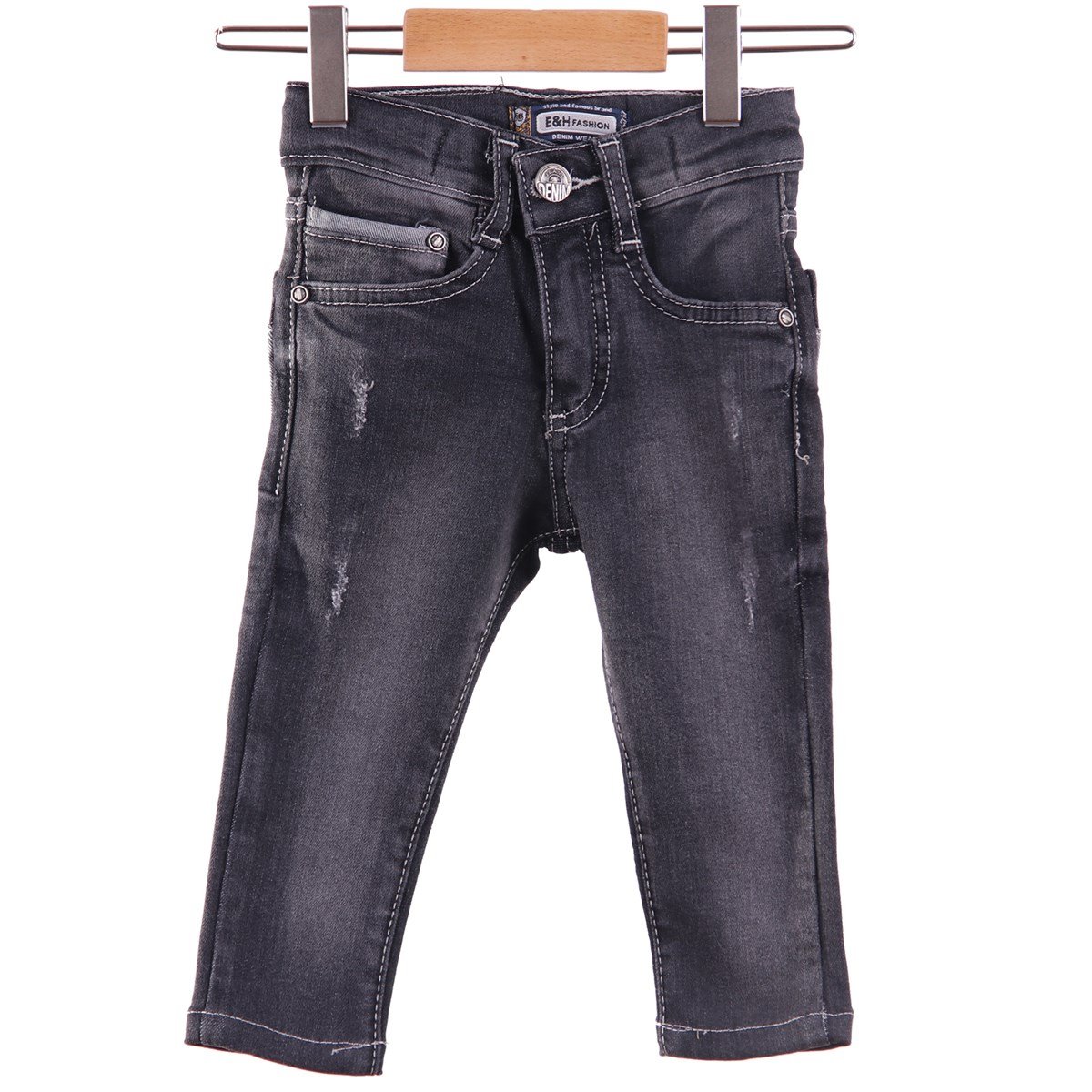 Tayt & PantolonBREEZE30151-51Pantolon