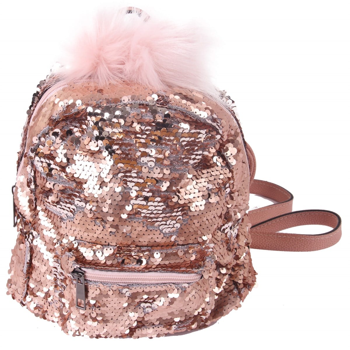 ÇantaBREEZE1961AKS-178Pullu Çanta