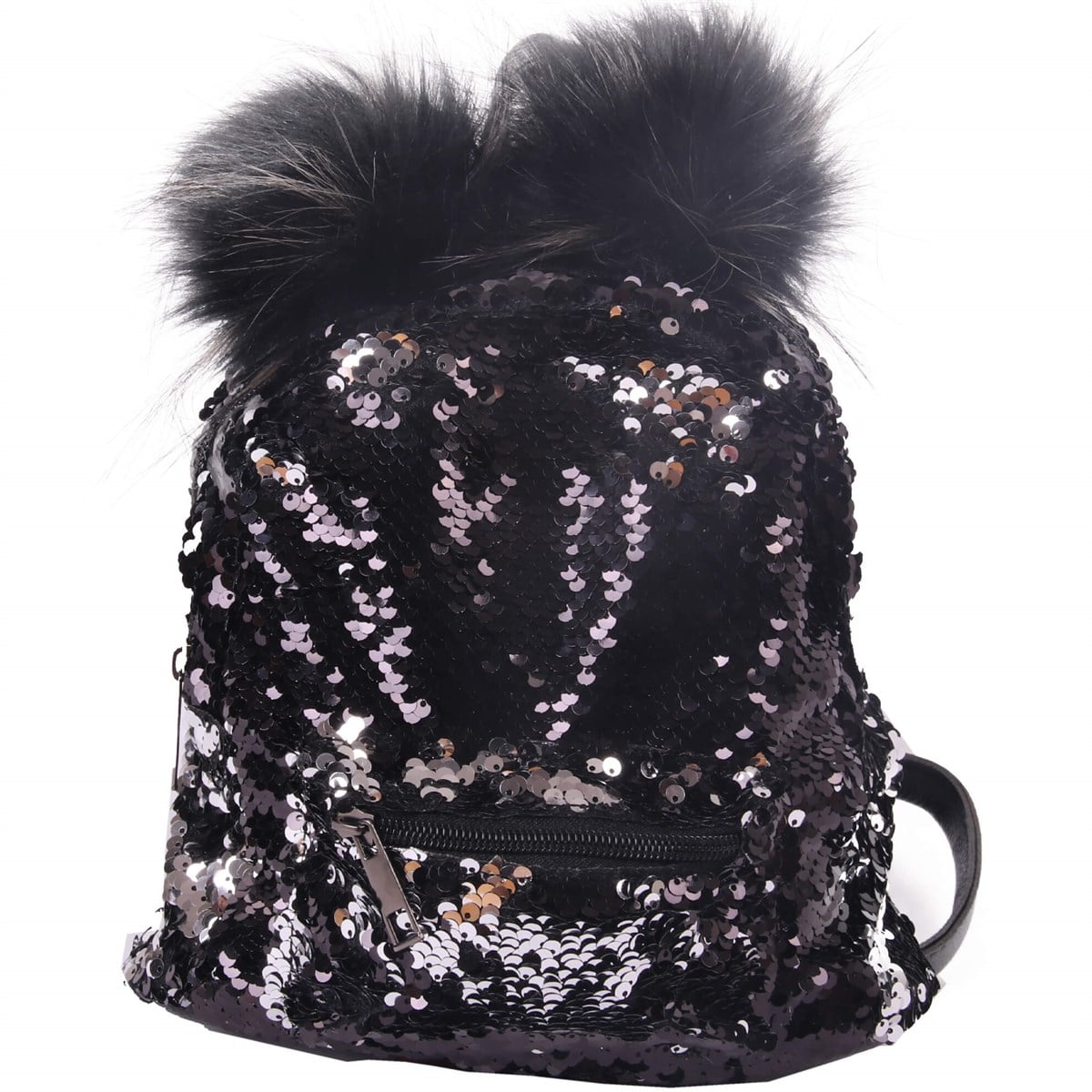 ÇantaBREEZE1961AKS-268Pullu Çanta