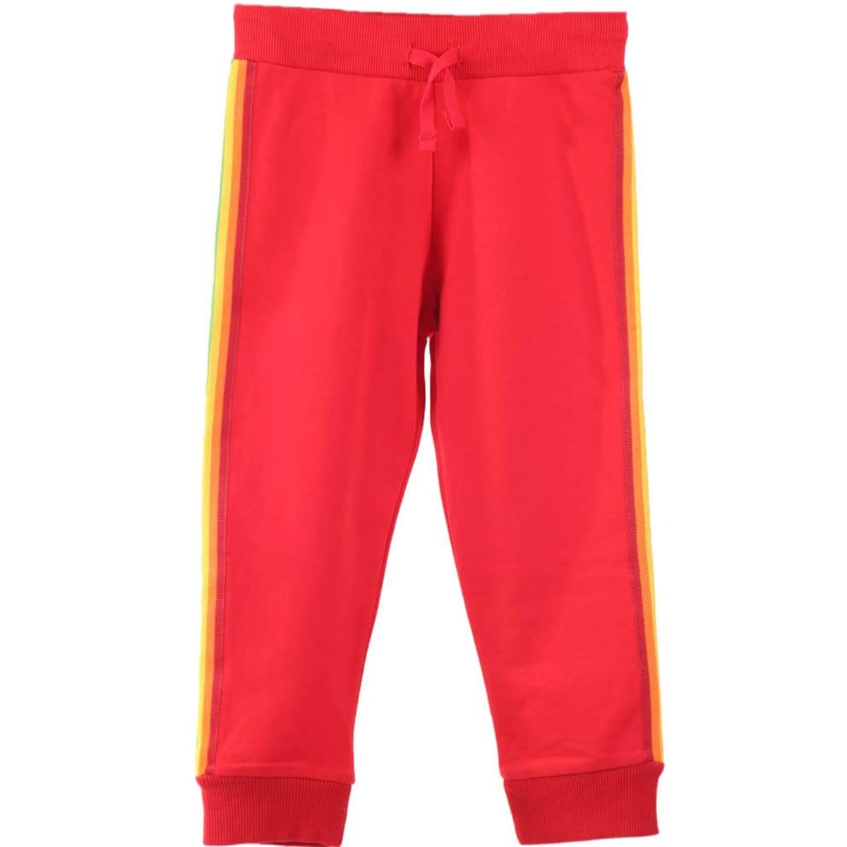 Eşofman AltıBREEZE915MC-004Şeritli Eşofman Altı