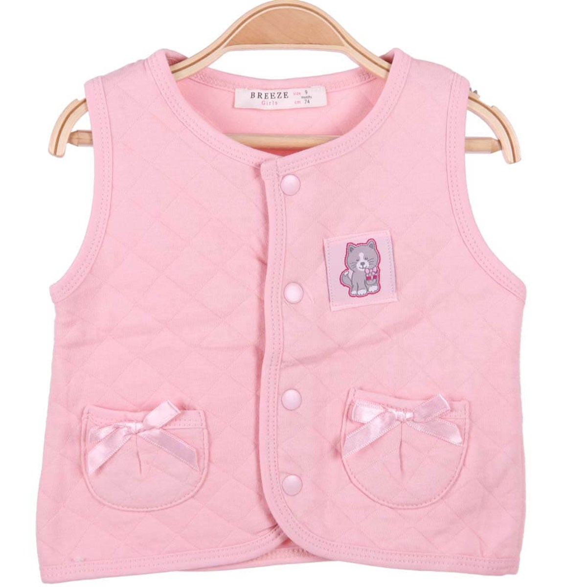 YelekBREEZE10495-014Yelek