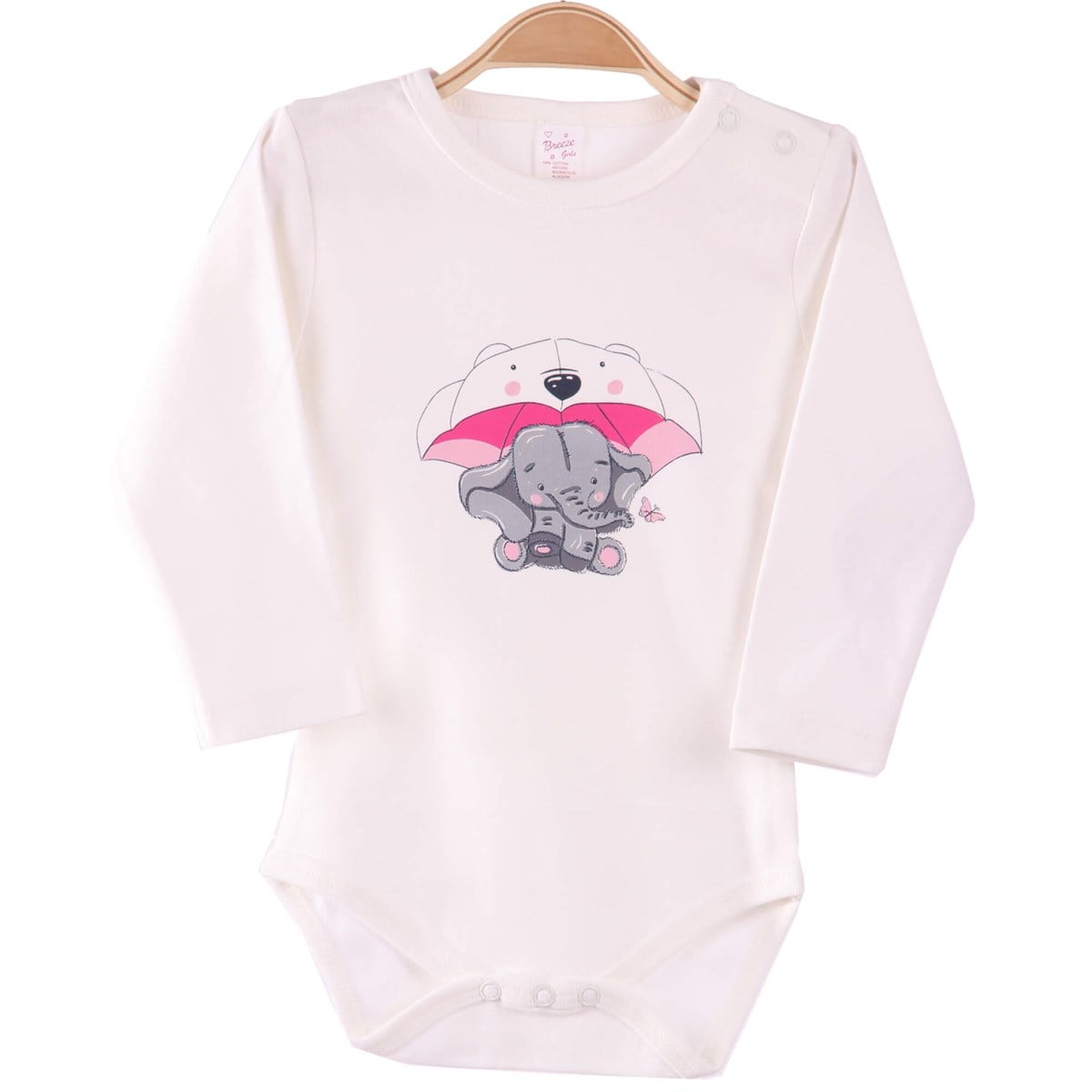 ZıbınBREEZE1027T095-025Zıbın