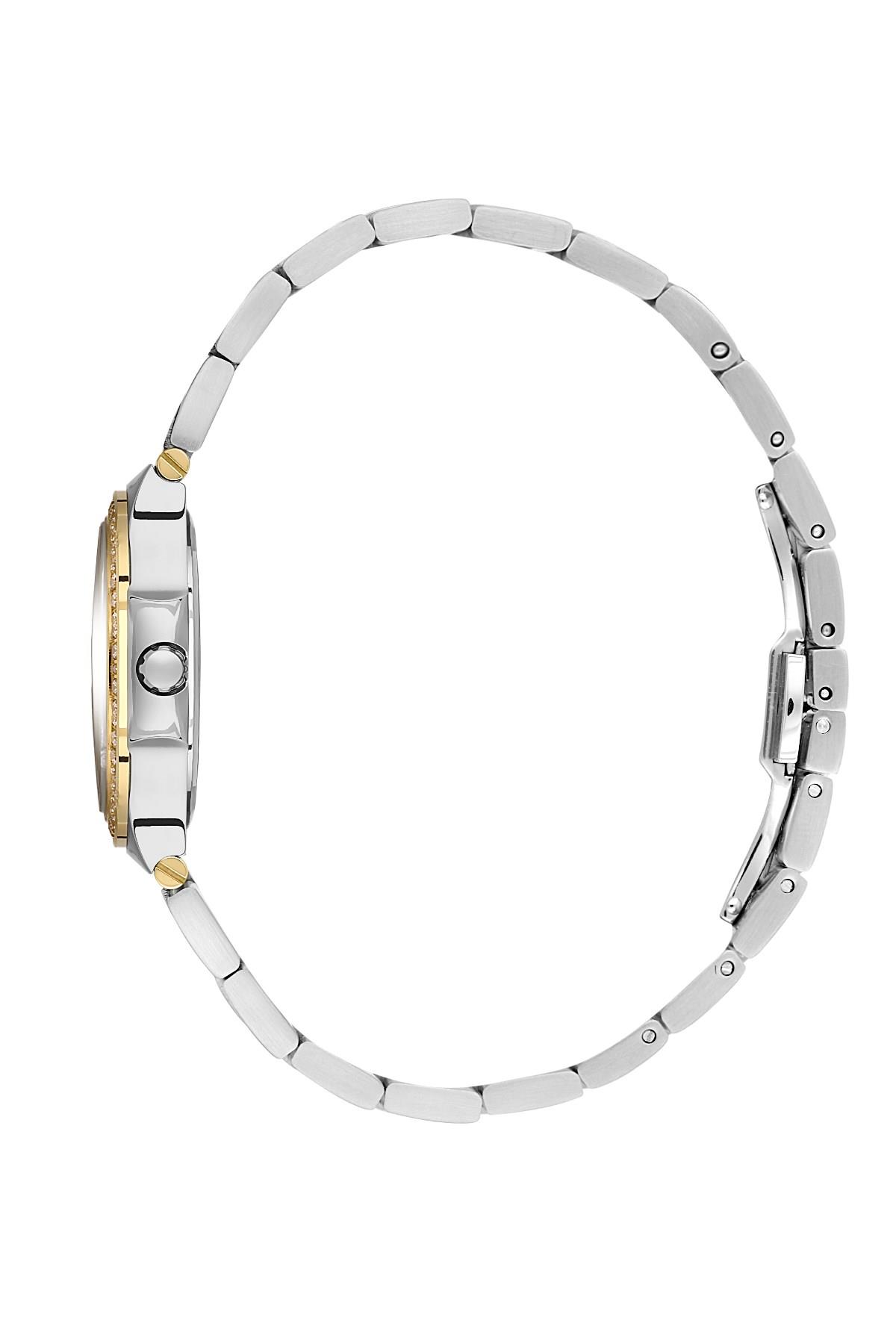 Valantino OrlandiVO.1.10001-3Valentino Orlandi VO.1.10001-3 Kadın Saati