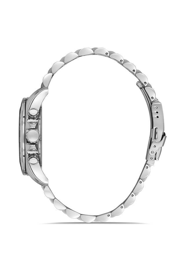 NavimarineNAVI001-COL3Navimarine NAVI001-03 Erkek Kol Saati