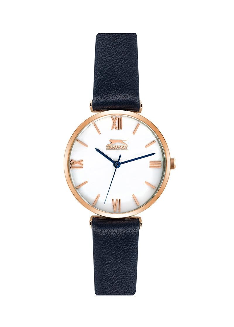 SlazengerSL.09.1629.3.01Slazenger SL.09.1629.3.01 Bayan Kol Saati