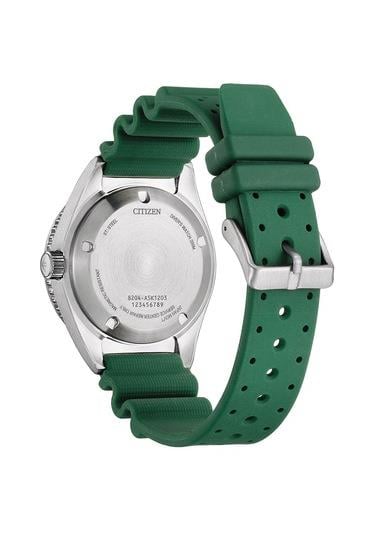 Citizen NY0121-09XCitizen NY0121-09X Erkek Kol Saati