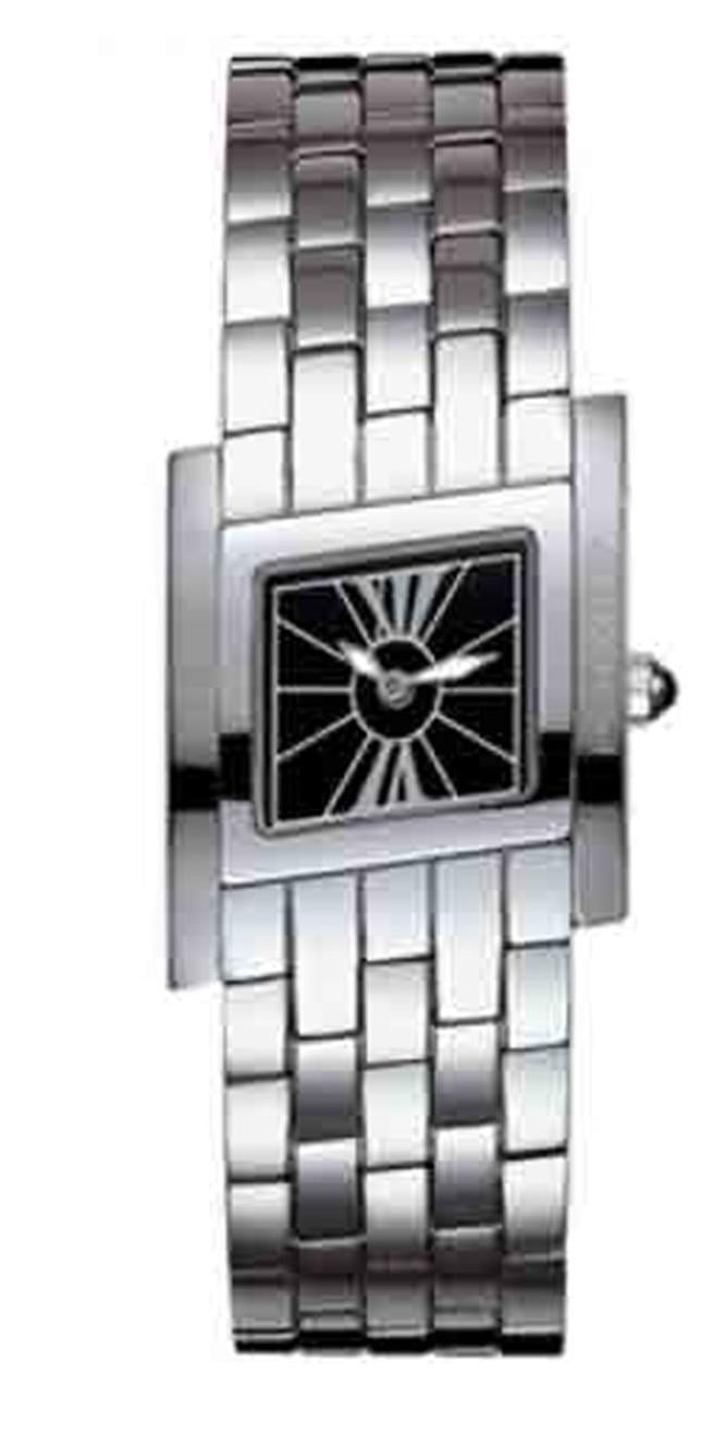 Pierre CardinPC067932001(67932-403011)Pierre Cardin PC067932001(67932-403011) Bayan Kol Saai