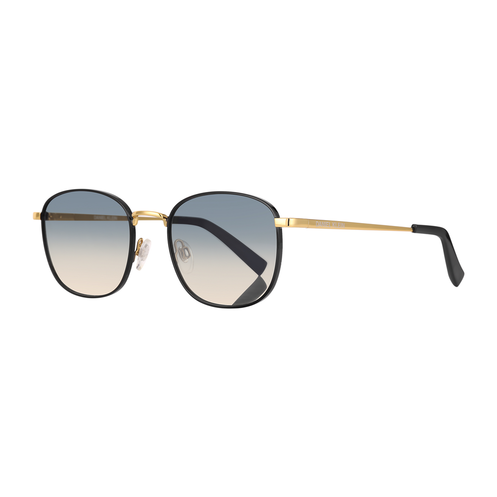 Daniel Klein GözlükDKS.1.4350.COL02Daniel Klein DKS.1.4350.COL02 Unisex Güneş Gözlüğü