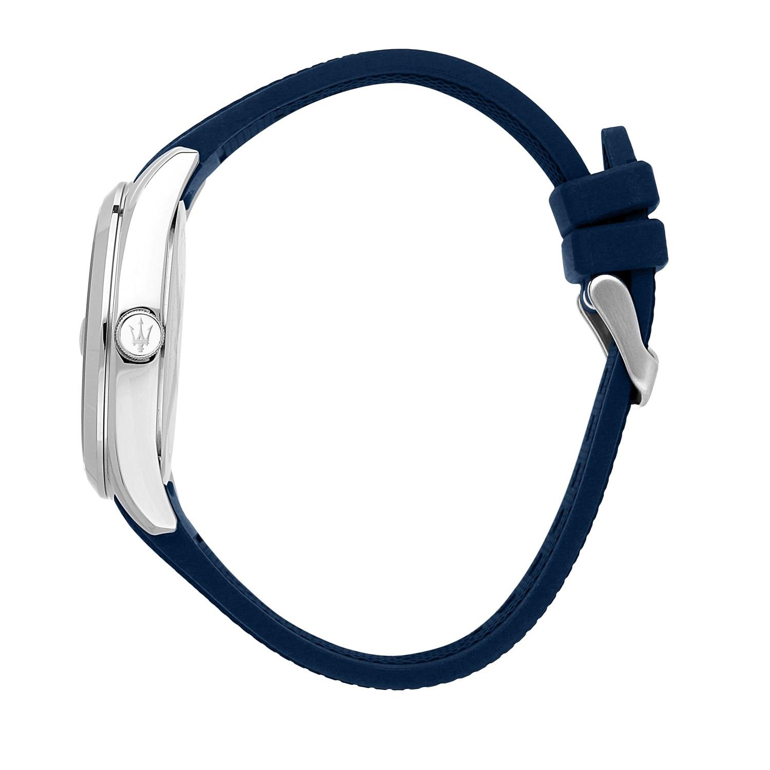 MaseratiR8851151005Maserati R8851151005 Erkek Kol Saati