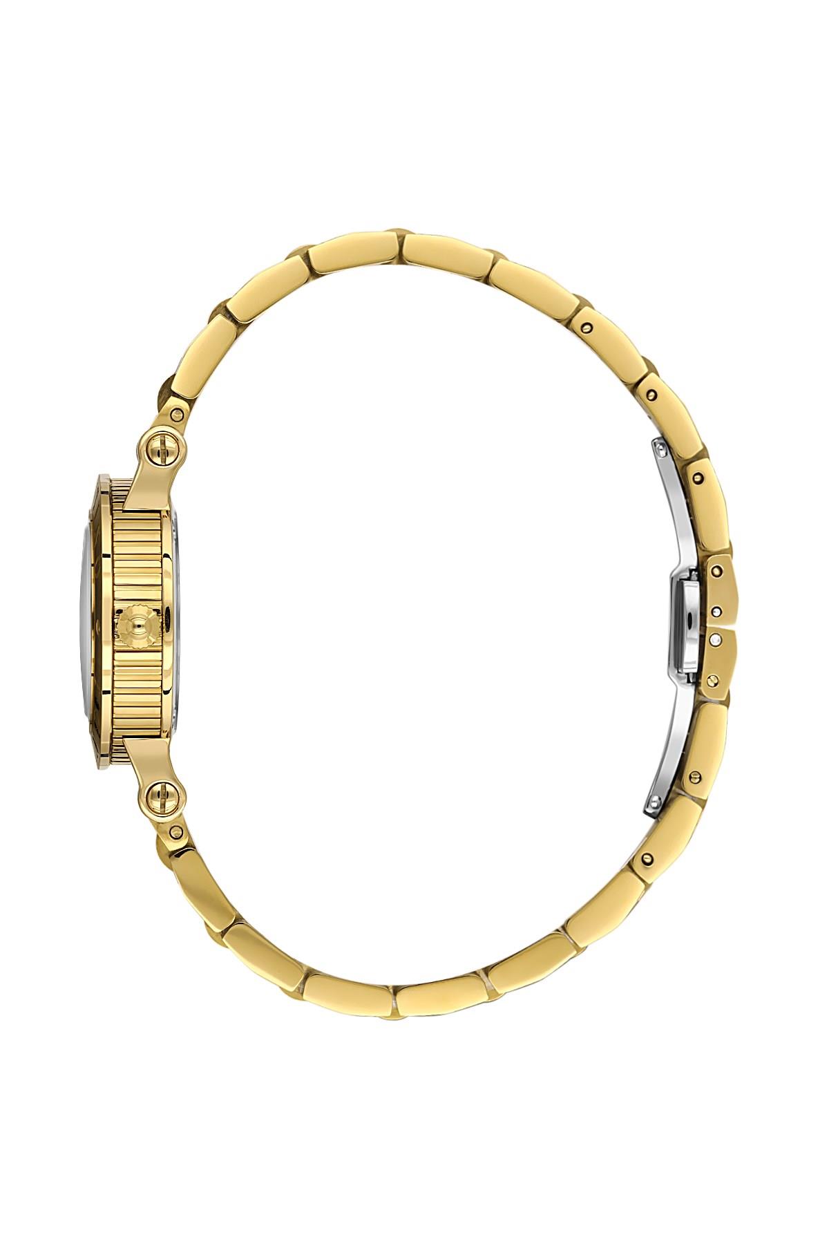 Valantino OrlandiVO.1.10031-5Valentino Orlandi VO.1.10031-5 Kadın Saati