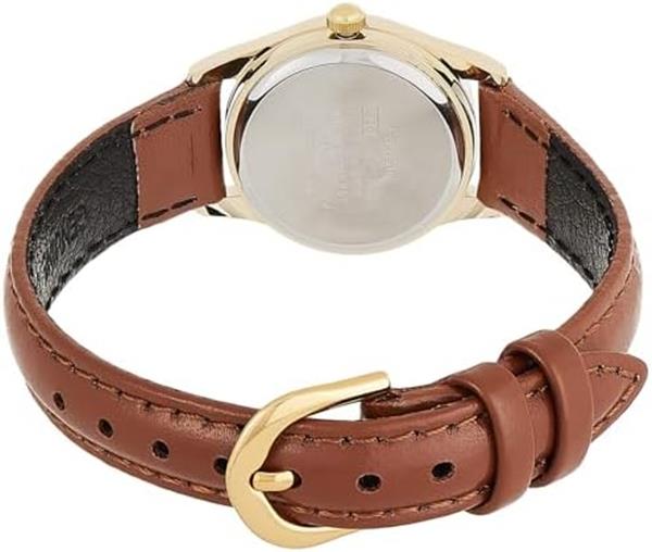 CasioLTP-1094Q-7B8RDFCasio LTP-1094Q-7B8RDF Bayan Kol Saati